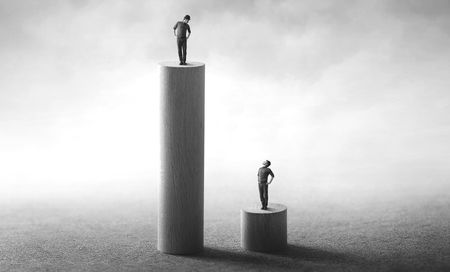 Why is the International Aids Conference still held in the Global North?