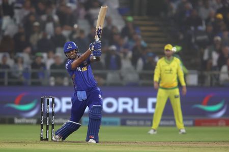 Sharp scrutiny — each SA20 game ignites yet more debate about Proteas selection