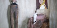 roger-ballen-art