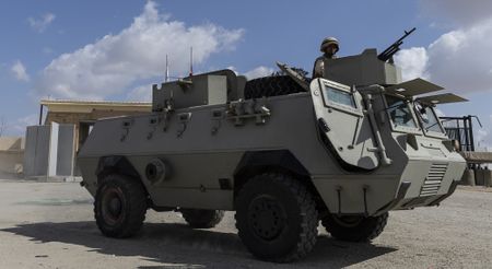 Israel plans wartime economic stimulus programme; defence minister reinforces prospects of Gaza ground invasion