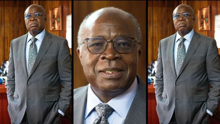 Public finance spending must be effective, says Zambian finance minister as SADC’s model law waits in wings