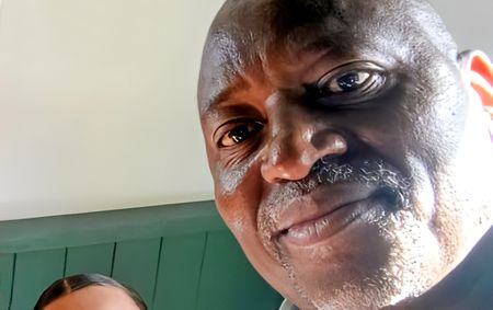 What it feels like to flee SA for your life as a documented migrant