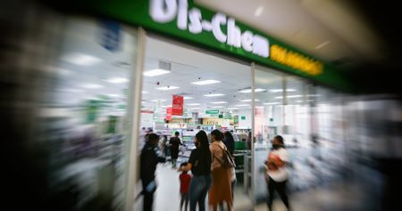 More SA companies may be forced to pause hiring and promoting white people