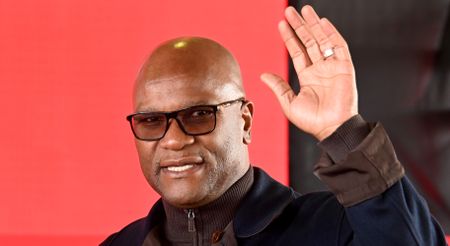 What happened to democracy? SA’s citizens increasingly pushed out of public participation