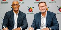 Zululand Energy Terminal banks second anchor tenant to make LNG dreams a reality