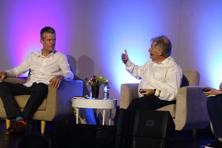 Lack of State Capture prosecutions ignites fiery debate — it’s ‘unacceptable’, panellist declares