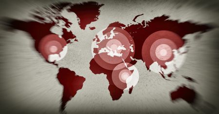 Global Virus Update: J&J vaccine authorisation delay; UK deaths surge