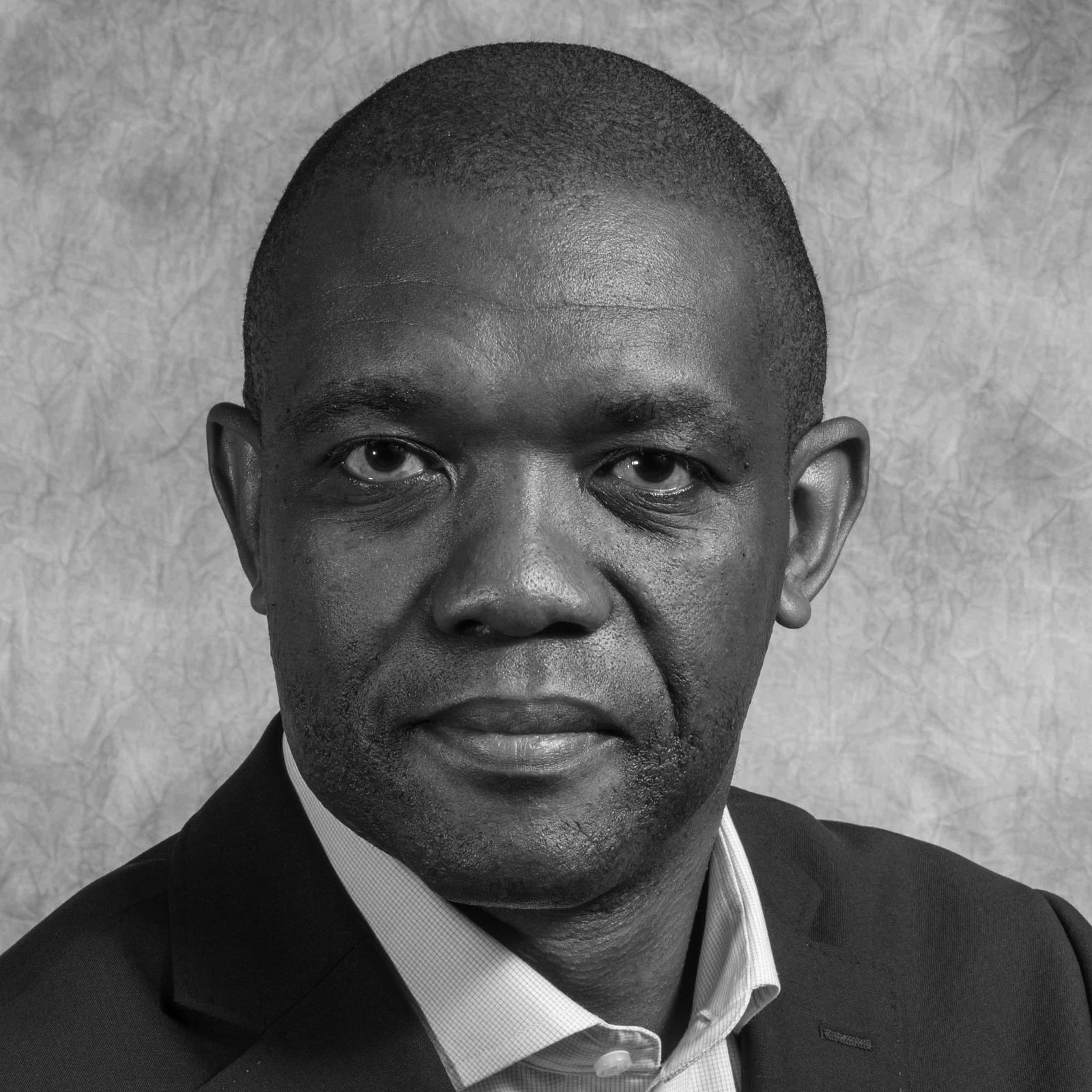 www.dailymaverick.co.za