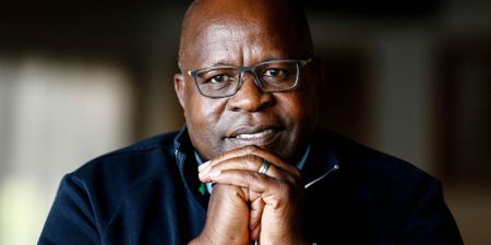 Obituary: After the Marikana massacre, the writing was on the wall for Lonmin