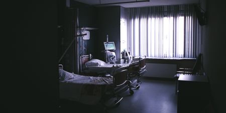 The chronically ill are most vulnerable to Covid-19, but their insight is valuable