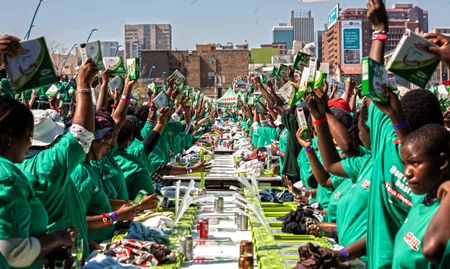 Kayi-1 and never again, please