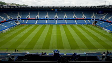 Banyana Banyana set to make debut, with the usual suspects gunning for glory once more