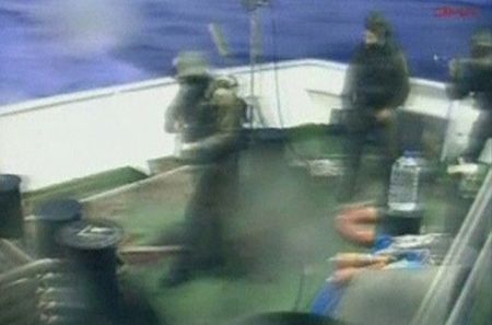 Analysis: Israelis score astonishing own goal