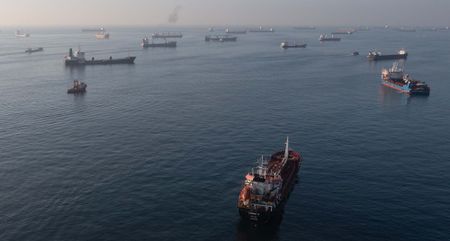 Russia agrees to resume grain export deal; Zelensky asks European Union to help restore electricity