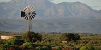marais-karoo-storm