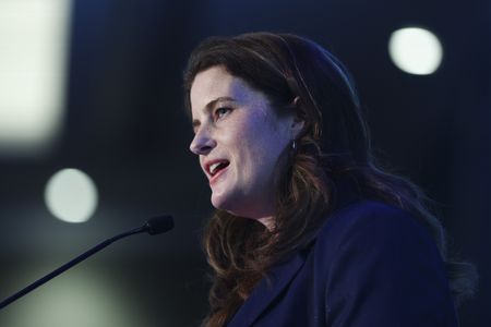 New Zealand economy will respond to rate cuts, finance minister says