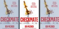 Checkmate: Scandal, cheating and the billion-dollar rise of chess