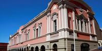 Andisa-Buildings