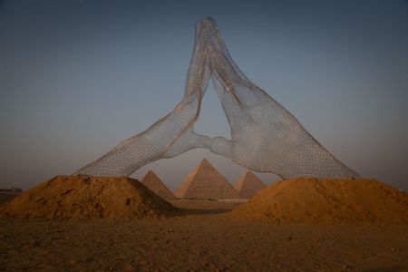 Our World in Pictures: Week 43 of 2021