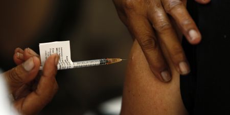 Global Virus Update: New York to reopen amusement parks; SA registers 2,320 new cases