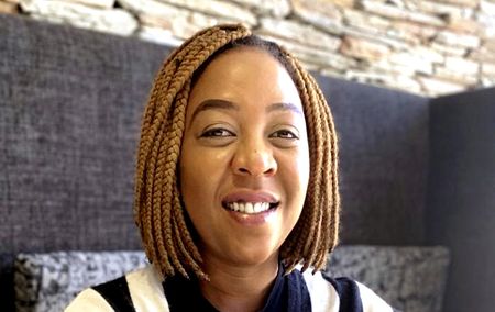 Grief and the loss of a beloved in the time of Covid-19