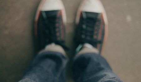 Op-Ed: Child murders – South Africa’s preventable tragedy