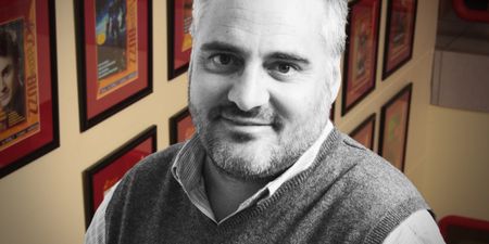 Comair downs small supplier