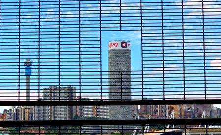 9 Joburg heritage and cultural sites to visit this long weekend