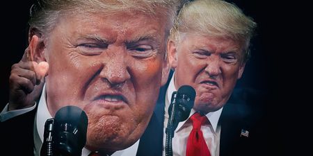 Tune in for the next round of US (un)reality TV