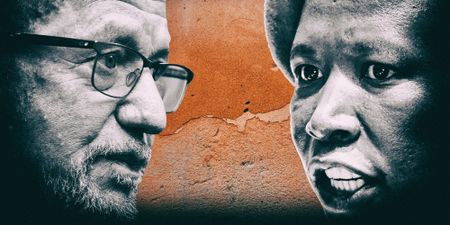 Malema’s breach of parliamentary politics for EFF political gain may come back to haunt party