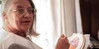 The many long journeys for cancer treatment far from home
