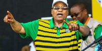 P4 Mondli Makhanya ANC elections