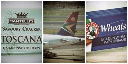 Mantelli’s wins court order against public protector