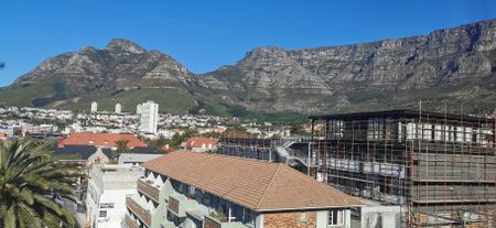 Holding on to music and some constants to overcome this uncertain time