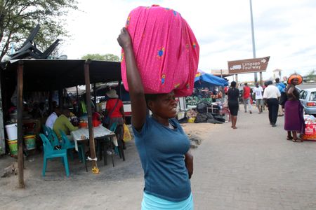 Southern African countries continue to be tardy in ratifying critical protection for women traders