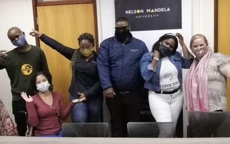 Neurodivergent and differently-abled persons question the persistence of social stigmas