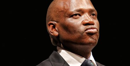 Uncapturing the SABC by undoing Hlaudi’s enforcers’ network