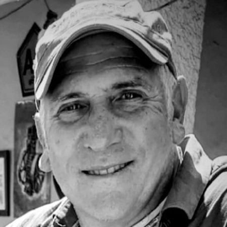 Mike Loewe