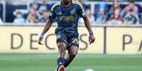 Soccer-Bafana new era