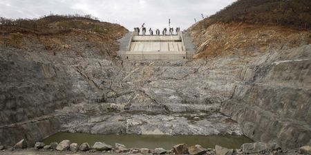 UN Security Council tipped to mediate GERD dispute as tensions rise