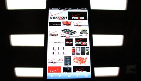 Ex-CIA man says exposed US spy scheme for better world