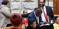 Siya-Manamela-Budget