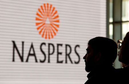 Internet giant Prosus promises sterling results, while shareholders promise a revolt