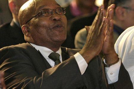 Analysis: ANC drops talk of charges against Vavi after crashing into Cosatu wall