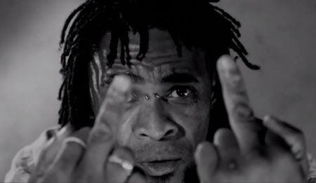 The face of apart hate: How AfriForum made the angriest band in South Africa famous