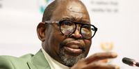 Fitch lifts SA’s credit rating, citing ‘prudent fiscal management’