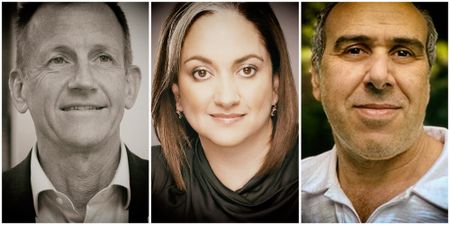 Spike in political protest in South Africa ‘reflects ANC’s internal struggles for power’