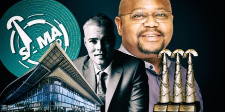 Sony Music Entertainment boss implicated in another music event cancellation mired in corruption allegations