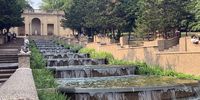 Opinion-Tusenius-Trump’s backyard