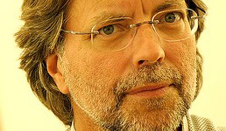 Dear President Zuma: A letter from Mozambican writer Mia Couto